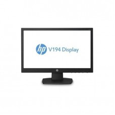 Hp V194 18.5’’ Display LED Monitor