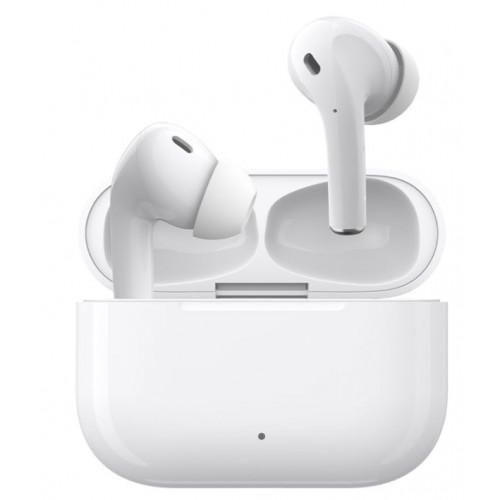 baseus airpods encok w3