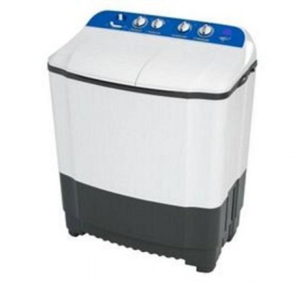 Hisense 7.2KG WSJA 751 Top Loader Washing Machine Hisense 7.2KG WSJA 751 Top Loader Washing Machine