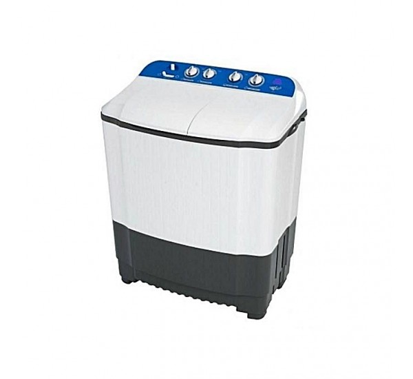 Hisense Twin Tub Washing Machine - 10 Kg - WM-101WSKA Hisense Twin Tub Washing Machine - 10 Kg - WM-101WSKA