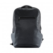 Xiaomi Mi 26L Travel Backpack Urban Leisure Sports Laptop Outdoor Business Black Bags