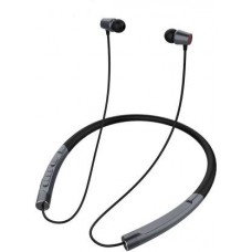 Yison E16 Wireless Magnetic Stereo Sports Neckband