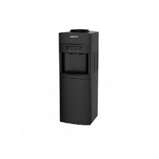 Bruhm Water Dispenser - Black -  BDS-1169 