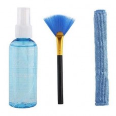 Handboss Cleaning Kit for LCD and Touchscreen FH-HB010E