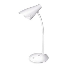 DP Rechargeable Table Lamp (DP-6009)