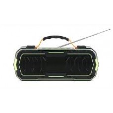 LP V15 Bluetooth Speaker