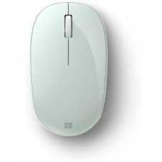 Microsoft 1929 Bluetooth Mouse