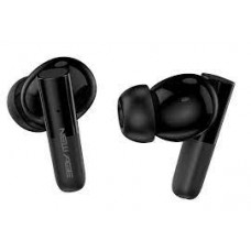 New Age Jazzy Earbuds