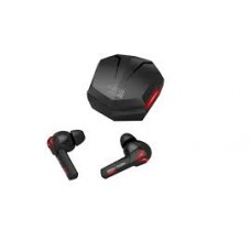 New Age Bolt Earbuds 