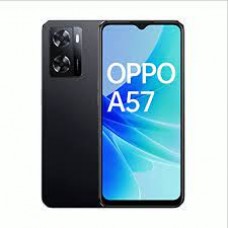 Oppo A57(4+64gb)