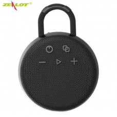 Zealot S77 Bluetooth Speaker