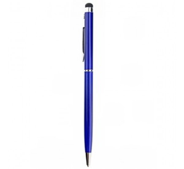 Stylus Pen for Iphones and Ipads Stylus Pen for Iphones and Ipads