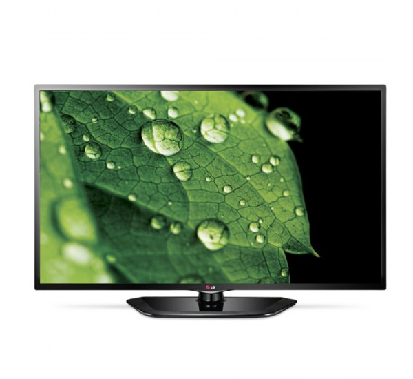 LG 32 Inches LED TV LG 32 Inches LED TV