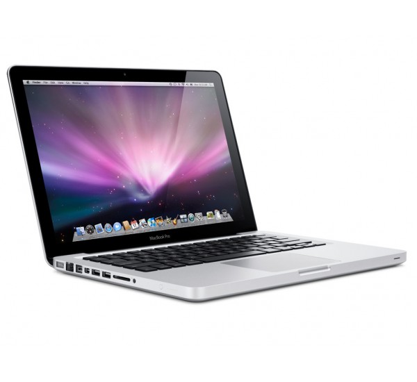 Apple Macbook Pro | Intel Core i5 | 8GB |256GB SSD | 13.3" With Retina Display | Waves Maxx Audio Apple Macbook Pro | Intel Core i5 | 8GB |256GB SSD | 13.3" With Retina Display | Waves Maxx Audio