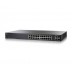 Cisco 24 port Switch Cisco 24 port Switch