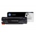 HP Laserjet 36A Print Cartridge HP Laserjet 36A Print Cartridge