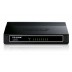 TP-Link 8-Port Switch TP-Link 8-Port Switch