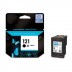 HP 121 Black Cartridge HP 121 Black Cartridge