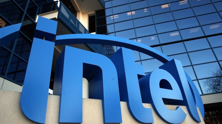 Intel just bought Mobileye for $15bn to join the driverless tech race