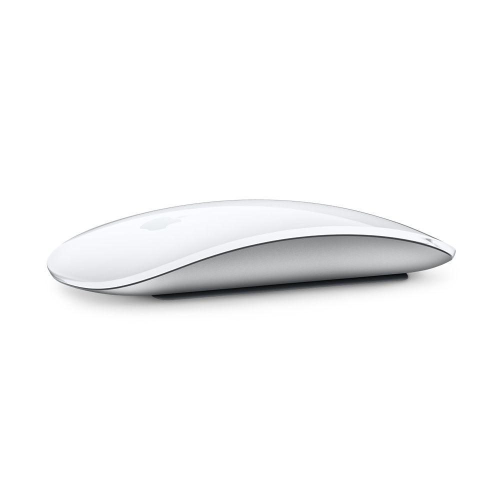 Apple Magic Mouse 3 MK2E3 - Welcome To Femtech Information Technology