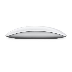 Apple Magic Mouse 3 MK2E3 - Welcome To Femtech Information Technology