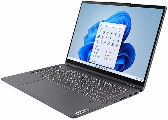 Windowsノート本体 Lenovo IdeaPad Flex5 Intel Core i3 119GB Windowsノート本体 Lenovo IdeaPad Flex5 Intel Core i3 119GB Windows