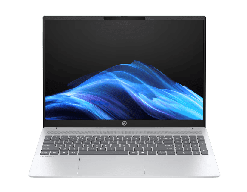 HP OmniBook X Flip Laptop Intel Intel Core Ultra 5 512gb SSD/16gb