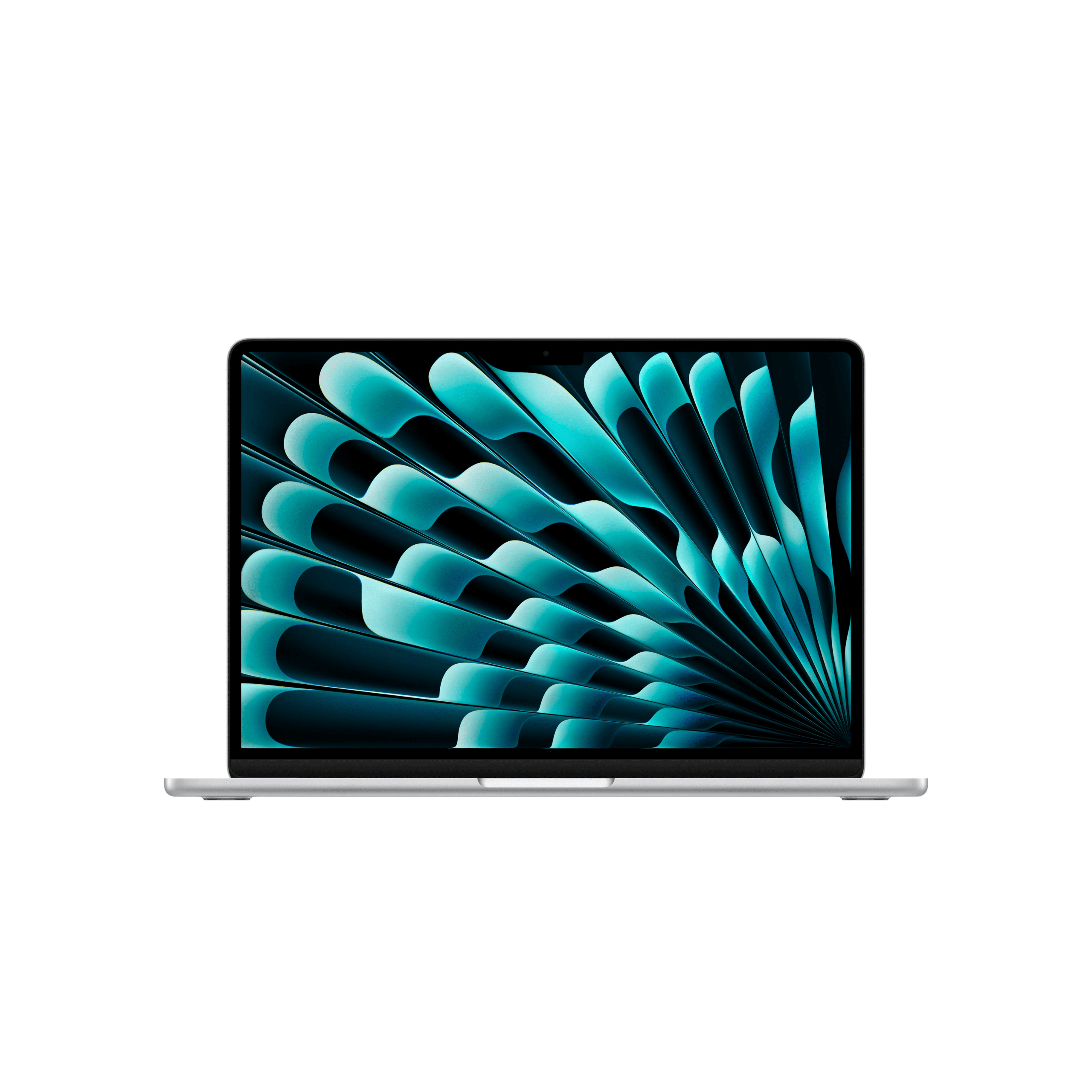 APPLE MACBOOK AIR 2025 M4 CHIP 16GB RAM, 256GB SSD - Welcome To 