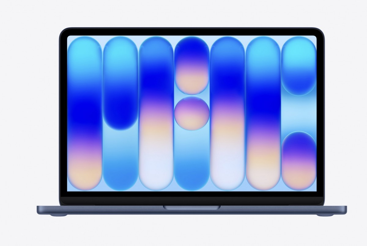 MacBook Neo 13-inch 256GB Storage, 8GB RAM - Welcome To Femtech