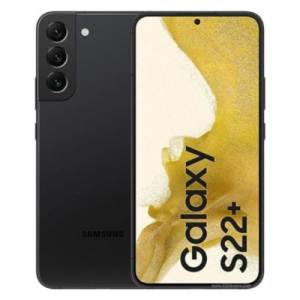 Samsung-Galaxy-S22-plus-