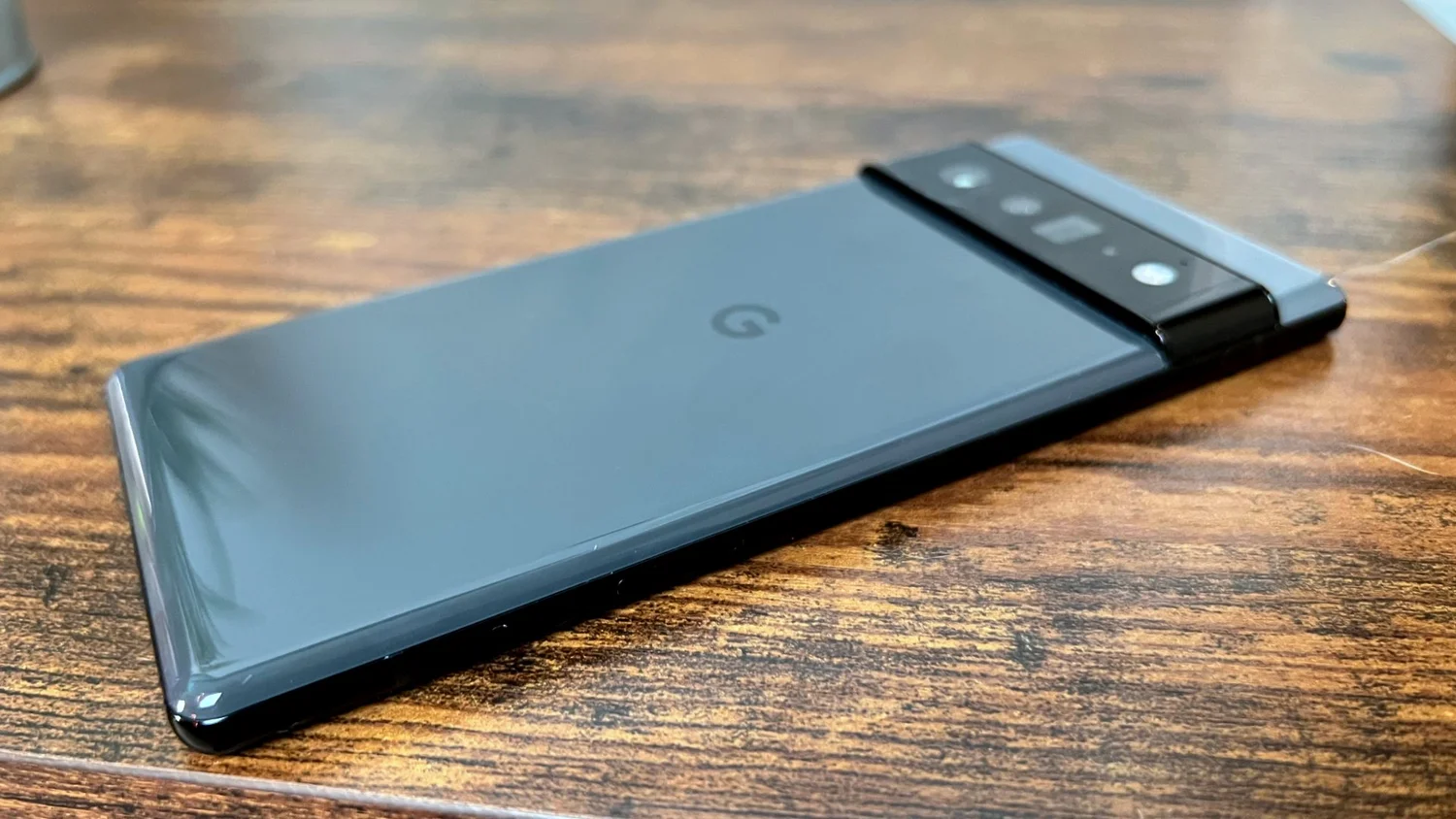 pixel6 256gb Google 0 Pixel Camera and on